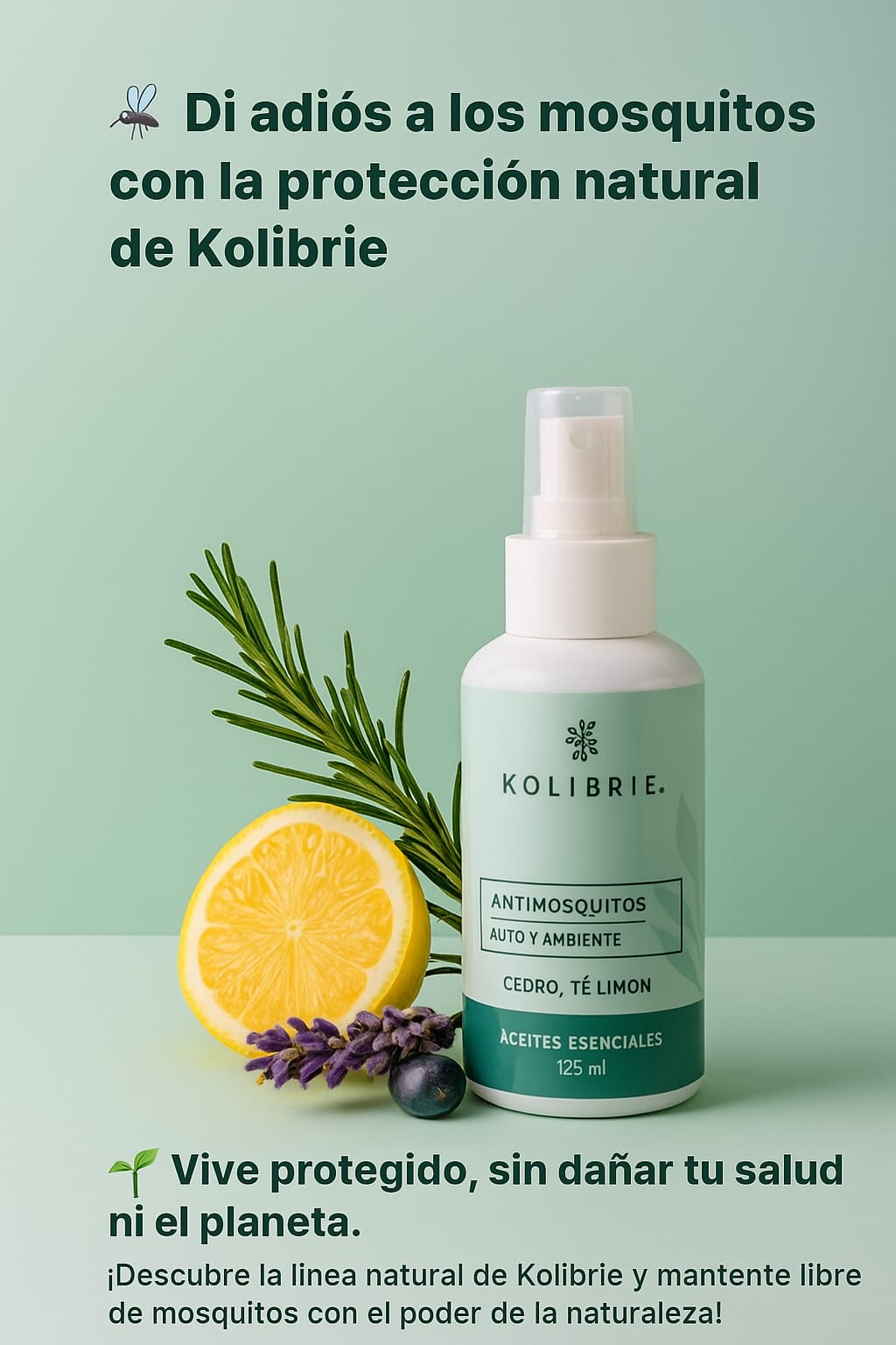 repelentes_kolibrie