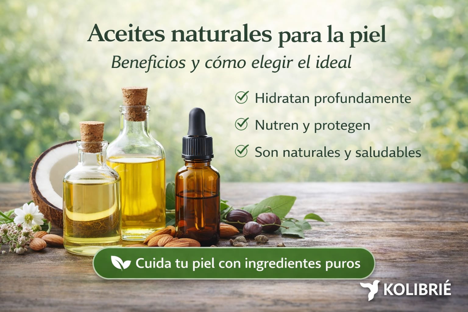 aceites naturales-kolibrie