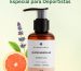 Aceite Muscular - Kolibrie
