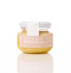 Crema-facial-limpiadora
