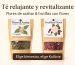 Té Relajante Kolibrie